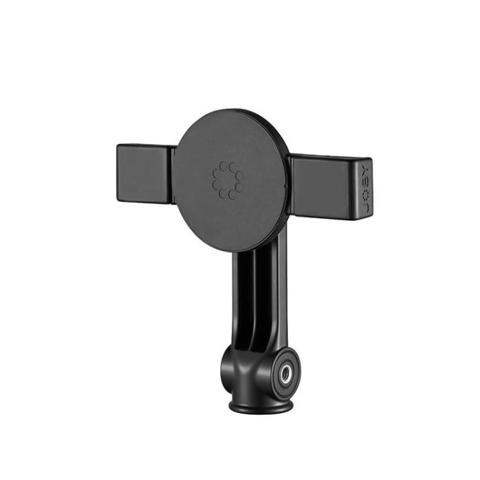 JOBY - JOBY Stativfäste Smartphone GripTight MagSafe