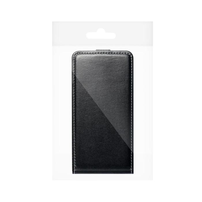 OEM - Redmi Note 11/11S Flipfodral Slim Flexi Flip Konstläder