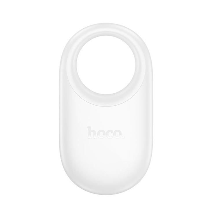 Hoco Locator Apple Find My E94 - Vit