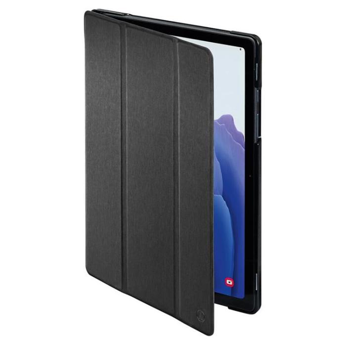 UTGATT1 - HAMA Tabletfodral Samsung Galaxy Tab A7 10.4 - Svart