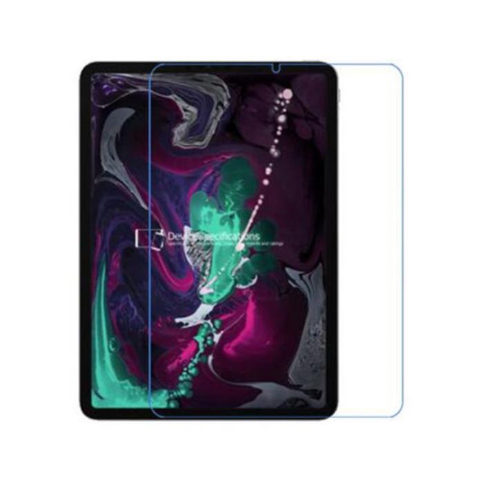UTGATT1 - iPad Pro 11 (2018/2020/2021)/iPad Air 4 10.9 (2020) Härdat glas