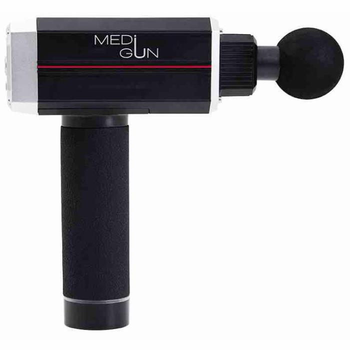 UTGATT5 - CASADA Massagepistol - Medigun Pro , CMK-149