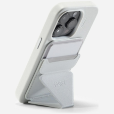 Moft - Moft MagSafe Korth&aring;llare Movas Snap-On - Misty Cove