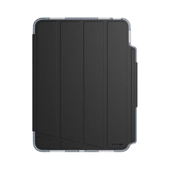 Tech21 Evo Folio Apple iPad 10.9" Svart
