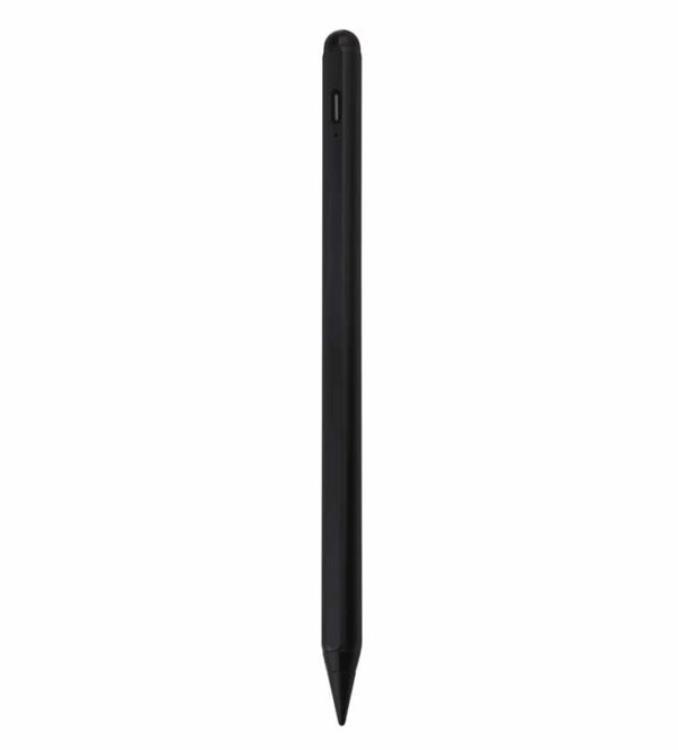 FIXED Graphite iPad Aktiv Styluspenna för iPad Svart | 5308 | AlltMobil