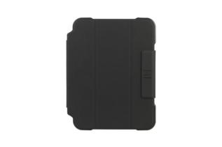 Tucano - Tucano Alunno Folio fodral iPad 10.9" Svart