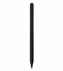 FIXED - FIXED Graphite iPad Aktiv Styluspenna f&ouml;r iPad Svart