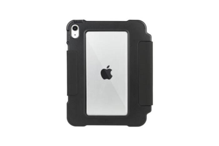 Tucano - Tucano Alunno Folio fodral iPad 10.9