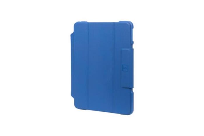 Tucano - Tucano Alunno Folio fodral iPad 10.9
