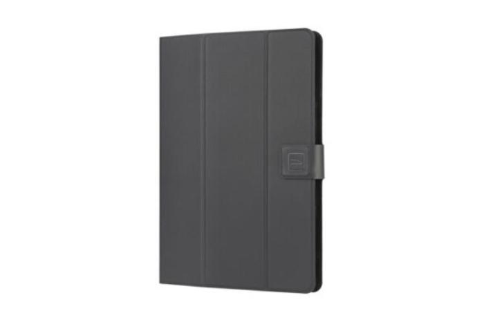 Tucano - Tucano Facile Plus Universell Tablet Fodral 11