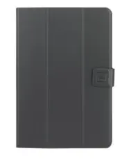 Tucano - Tucano Facile Plus Universell Tablet Fodral 11" Svart