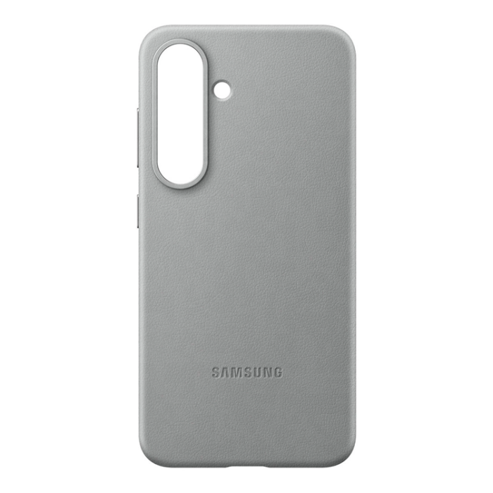 Samsung - Samsung Galaxy S25 Edge Mobilskal Kindsuit - Grå