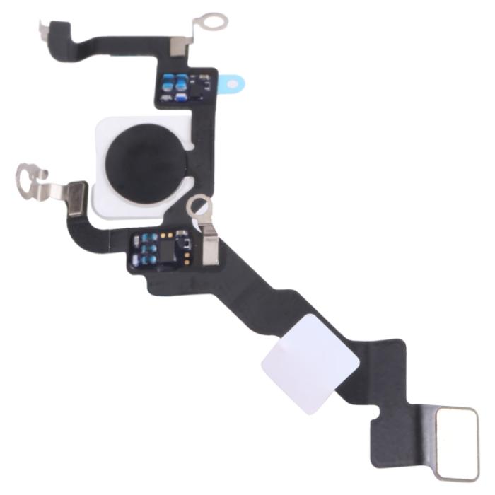 UTGATT1 - iPhone 13 Pro Flexkabel för Ficklampa