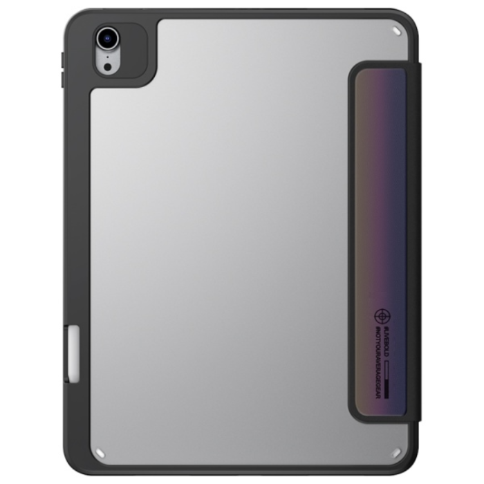 Skinarma - Skinarma iPad Pro 11 Fodral Kobai - Hologram