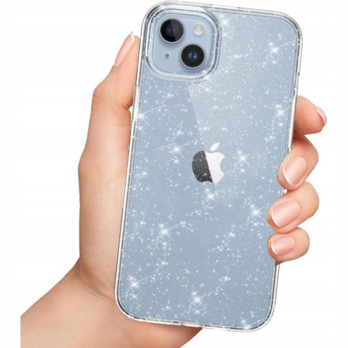 Tech-Protect - Tech-Protect Galaxy A34 5G Mobiskal Flexair Hybrid
