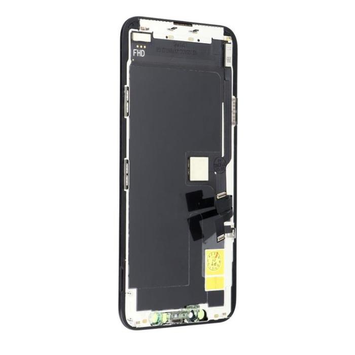 OEM - iPhone 11 Pro Visa pekskärm ZY LTPS IC