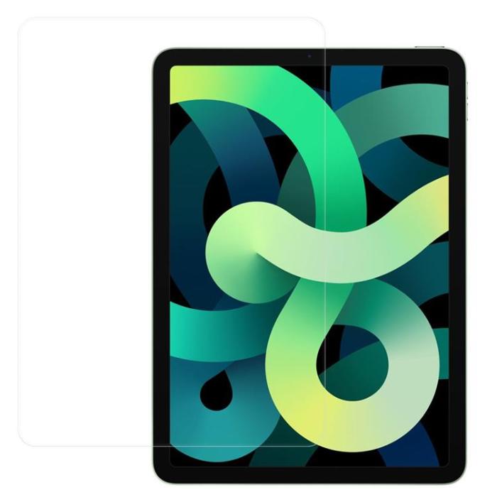 Wozinsky - WOZINSKY 9H Härdat Glas iPad Air 2020 10,9