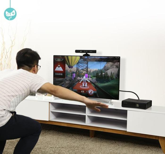 Ugreen - Ugreen HDMI Till HDMI DVI 4K Kabel 1m - Svart