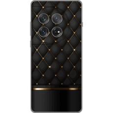 iSecrets - Mobilskal till OnePlus 12 med Luxury Opulence