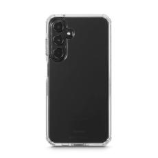 Hama - HAMA Mobilskal Extreme Protect Samsung Galaxy A16 Transparent