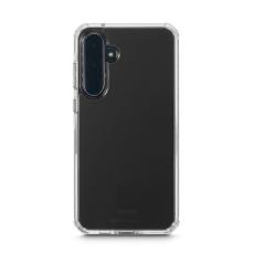 Hama - HAMA Mobilskal Extreme Protect Samsung Galaxy A36 5G Transparent