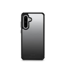 Hama - HAMA Mobilskal Extreme Protect Samsung Galaxy A56 5G Svart