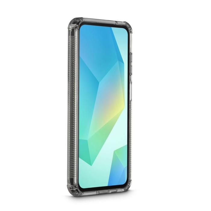 Hama - HAMA Mobilskal Extreme Protect Samsung Galaxy A16 Transparent