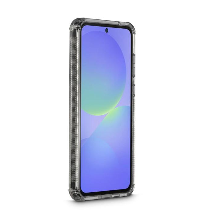 Hama - HAMA Mobilskal Extreme Protect Samsung Galaxy A36 5G Transparent