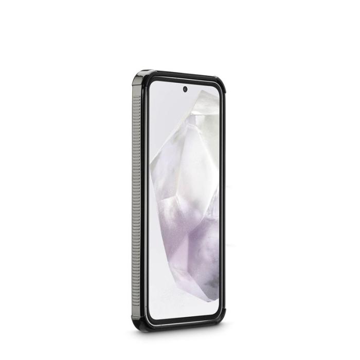 Hama - HAMA Mobilskal Extreme Protect Samsung Galaxy A56 5G Svart