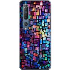 iSecrets - Mobilskal till Xiaomi Mi 10 5G med Disco