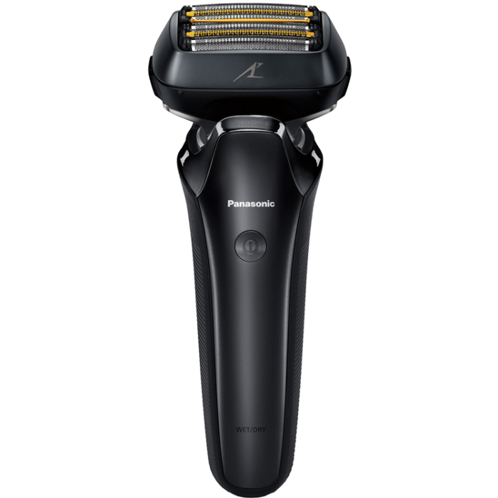 Panasonic - Panasonic Rakapparat Premium 6-blad ES-LS6A