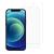 OEM - [2-PACK] Härdat Glas Skärmskydd iPhone 12 Pro Max - Clear
