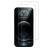 OEM - [2-PACK] Härdat Glas Skärmskydd iPhone 11 Pro Max/XS Max