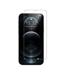 OEM - [1-PACK] Härdat Glas Skärmskydd iPhone 11 Pro Max/XS Max
