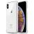 UTGATT1 - Boom Shockproof Skal till iPhone 6