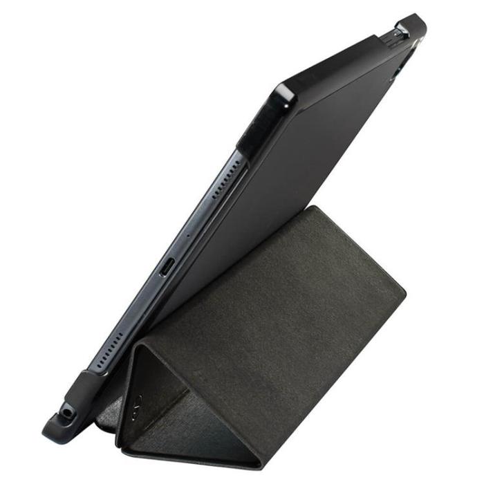 UTGATT1 - HAMA Tabletfodral Samsung Galaxy Tab A7 10.4 - Svart