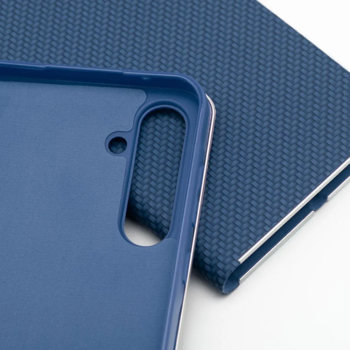 OEM - Xiaomi Redmi Note 14 Pro/14 Pro Plus Plånboksfodral Luna