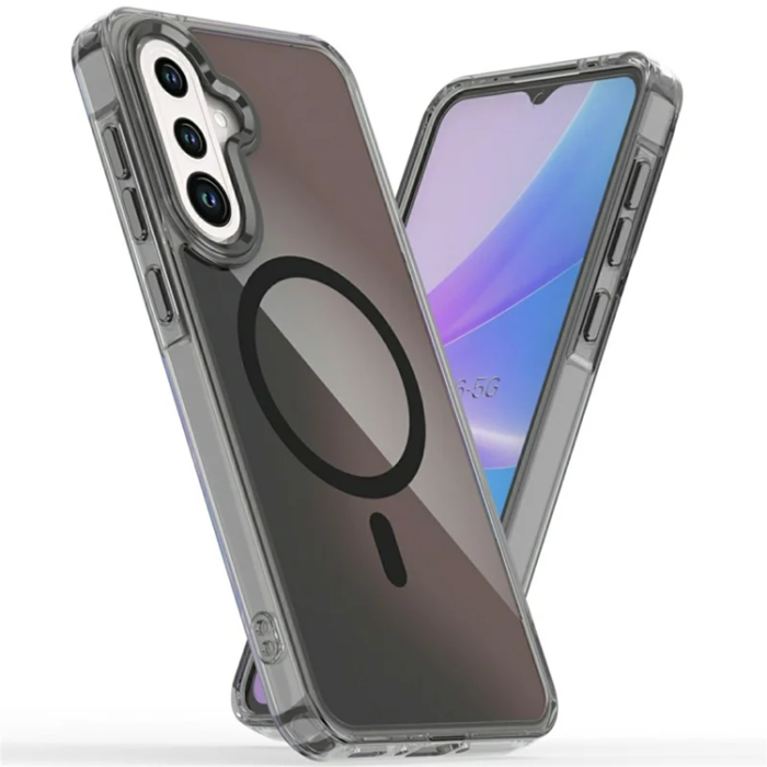 A-One Brand - Galaxy A36 5G Mobilskal Magsafe TPU