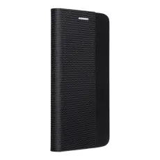 OEM - SENSITIVE slim fodral till Samsung A71 Svart