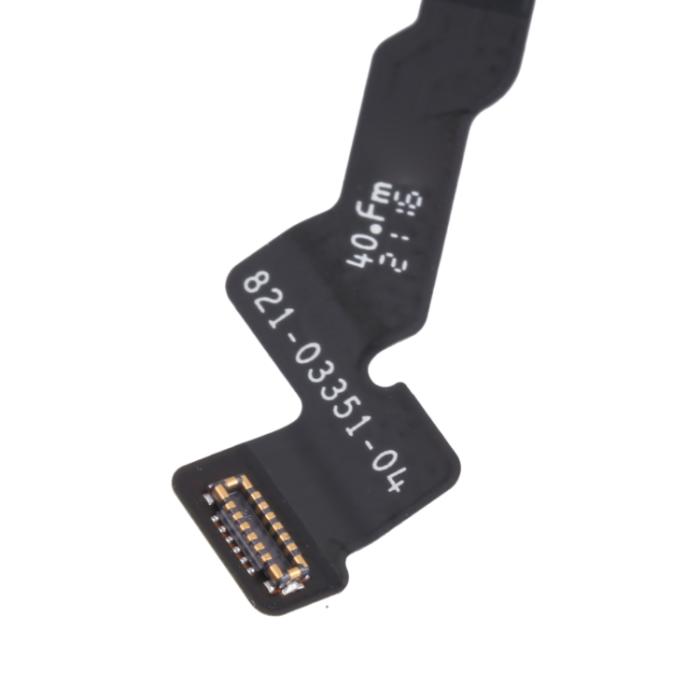 UTGATT1 - iPhone 13 Pro Flexkabel för Ficklampa