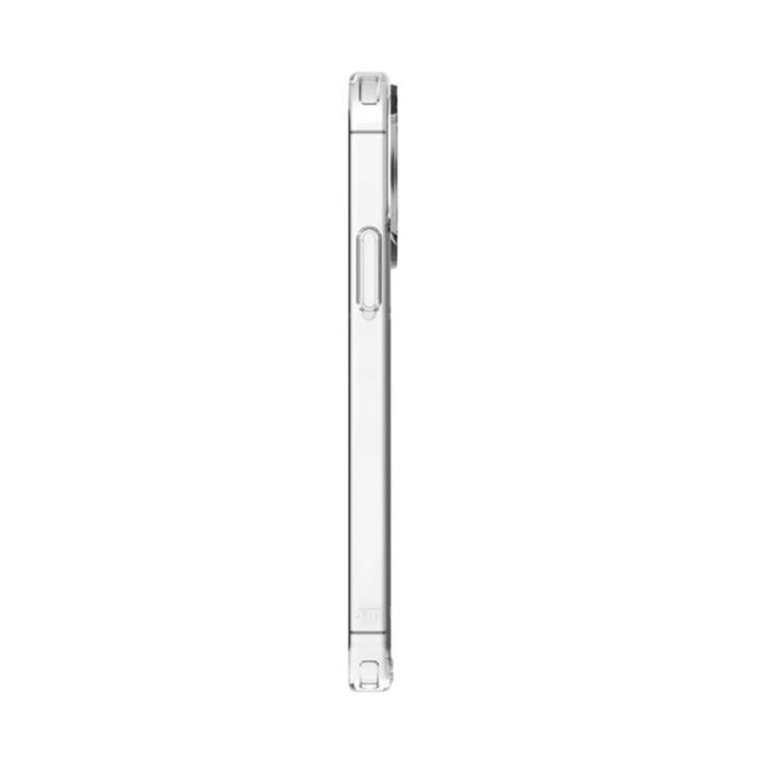 Just Mobile - Just Mobile iPhone 14 Pro Skal TENC Air - Transparent