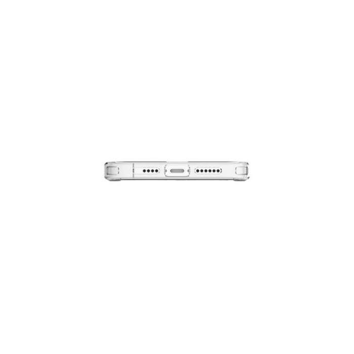Just Mobile - Just Mobile iPhone 14 Pro Skal TENC Air - Transparent