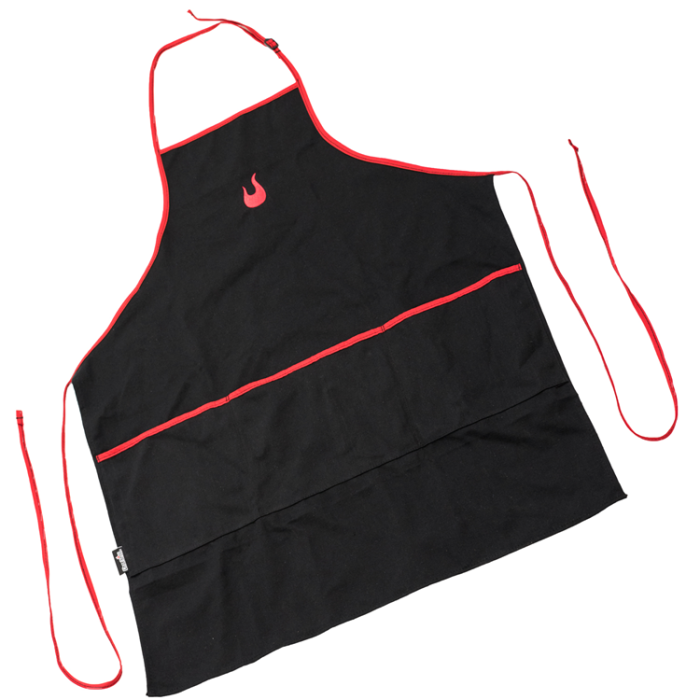 Char-Broil - Char-Broil Grill förkläde