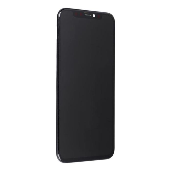 OEM - iPhone 11 Pro Visa pekskärm ZY LTPS IC