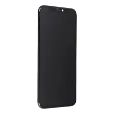 OEM - iPhone 11 Pro Visa peksk&auml;rm ZY LTPS IC