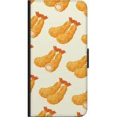 iSecrets - Pl&aring;nboksfodral till Samsung Galaxy Note10 Lite med R&auml;kor