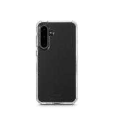 Hama - HAMA Mobilskal Extreme Protect Samsung Galaxy A56 5G Transparent