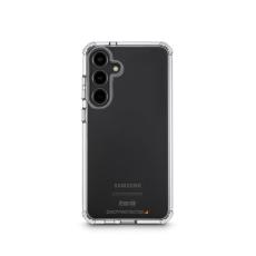 Hama - HAMA Mobilskal Extreme Protect Samsung Galaxy S24 Transparent