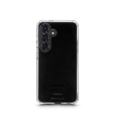 Hama - HAMA Mobilskal Extreme Protect Samsung Galaxy S25 Transparent