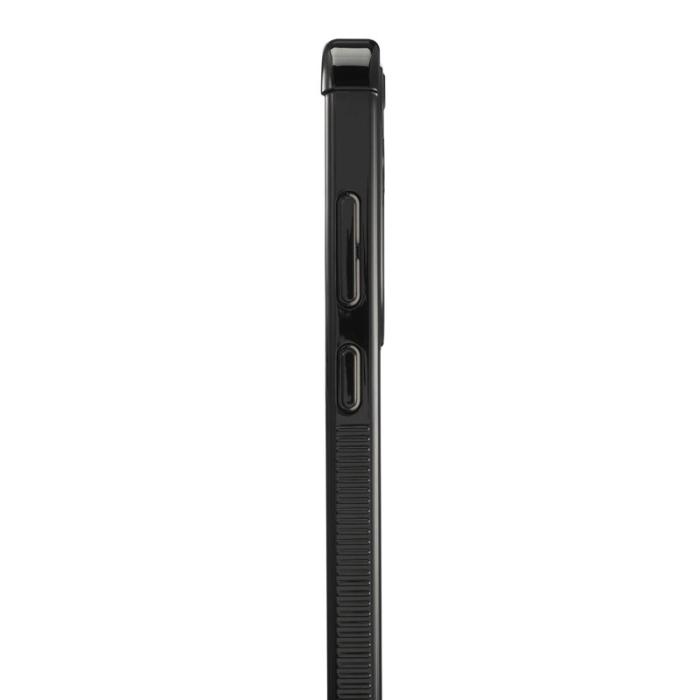 Hama - HAMA Mobilskal Extreme Protect Samsung Galaxy A56 5G Svart